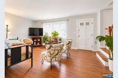 275-279 Dakota Street, Paterson, NJ 07503 - Photo 3