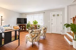 275-279 Dakota St, Paterson, NJ 07503 - Photo 3