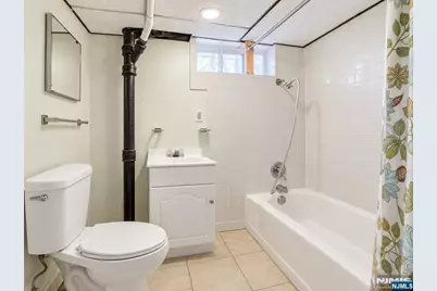 275-279 Dakota Street, Paterson, NJ 07503 - Photo 21