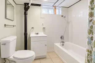 275-279 Dakota St, Paterson, NJ 07503 - Photo 21