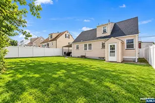 275-279 Dakota St, Paterson, NJ 07503 - Photo 23
