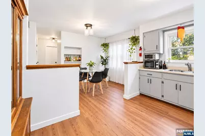 275-279 Dakota Street, Paterson, NJ 07503 - Photo 9