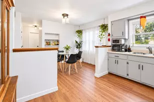275-279 Dakota St, Paterson, NJ 07503 - Photo 9