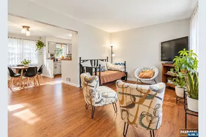 275-279 Dakota Street, Paterson, NJ 07503 - Photo 5