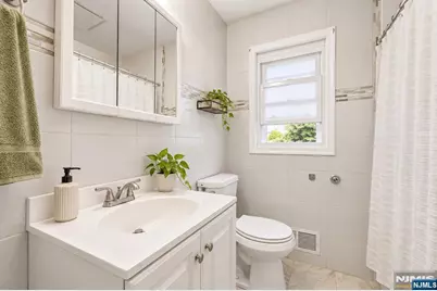 275-279 Dakota Street, Paterson, NJ 07503 - Photo 13