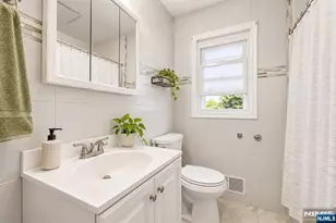 275-279 Dakota St, Paterson, NJ 07503 - Photo 13