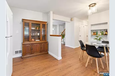 275-279 Dakota Street, Paterson, NJ 07503 - Photo 7