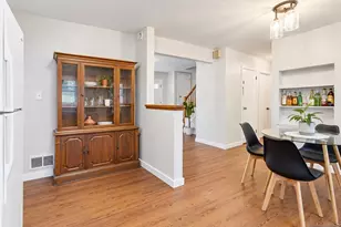 275-279 Dakota St, Paterson, NJ 07503 - Photo 7