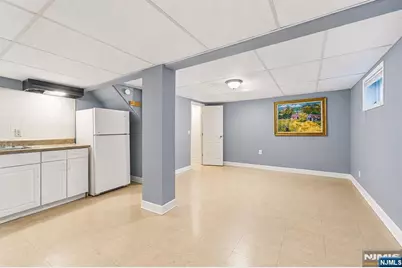 275-279 Dakota Street, Paterson, NJ 07503 - Photo 17