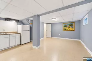 275-279 Dakota St, Paterson, NJ 07503 - Photo 17