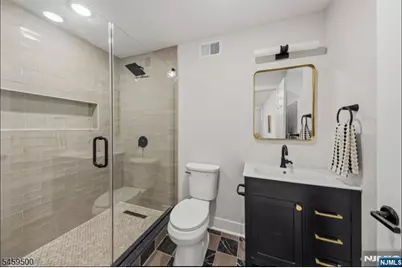 18 Lindsley Avenue, Maplewood, NJ 07040 - Photo 25