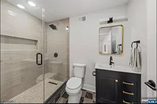 18 Lindsley Ave, Maplewood, NJ 07040 - Photo 25
