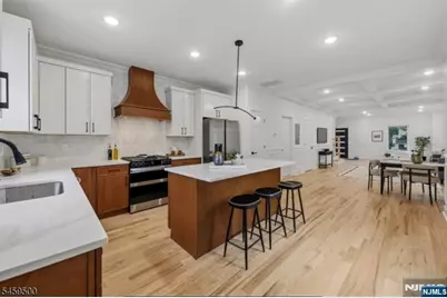 18 Lindsley Avenue, Maplewood, NJ 07040 - Photo 7