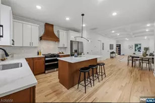18 Lindsley Ave, Maplewood, NJ 07040 - Photo 7