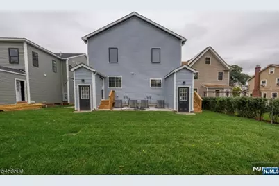 18 Lindsley Avenue, Maplewood, NJ 07040 - Photo 3