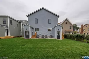 18 Lindsley Ave, Maplewood, NJ 07040 - Photo 3