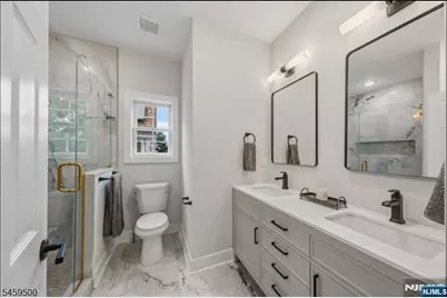 18 Lindsley Avenue, Maplewood, NJ 07040 - Photo 17