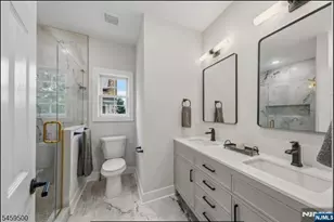 18 Lindsley Ave, Maplewood, NJ 07040 - Photo 17