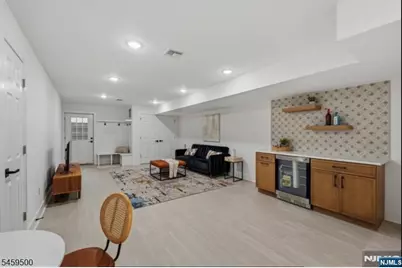 18 Lindsley Avenue, Maplewood, NJ 07040 - Photo 23