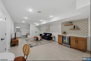 18 Lindsley Ave, Maplewood, NJ 07040 - Photo 23