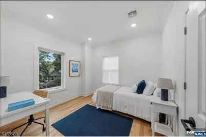 18 Lindsley Avenue, Maplewood, NJ 07040 - Photo 19