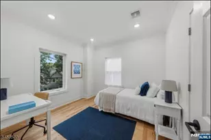 18 Lindsley Ave, Maplewood, NJ 07040 - Photo 19
