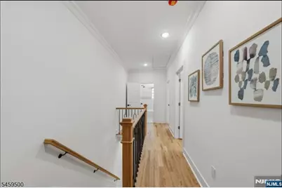 18 Lindsley Avenue, Maplewood, NJ 07040 - Photo 13