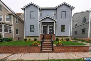 18 Lindsley Ave, Maplewood, NJ 07040 - Photo 1
