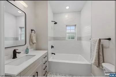 18 Lindsley Avenue, Maplewood, NJ 07040 - Photo 21