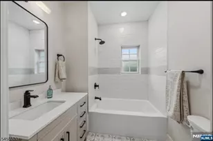 18 Lindsley Ave, Maplewood, NJ 07040 - Photo 21