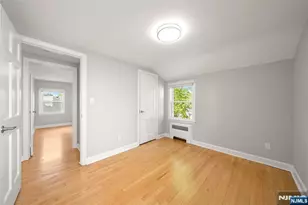 26 W Lawn Rd, Livingston, NJ 07039 - Photo 21