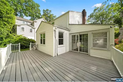 26 W Lawn Road, Livingston, NJ 07039 - Photo 25