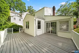 26 W Lawn Rd, Livingston, NJ 07039 - Photo 25