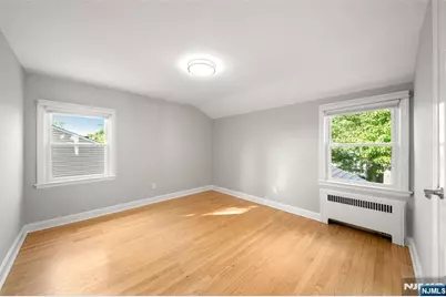 26 W Lawn Road, Livingston, NJ 07039 - Photo 17