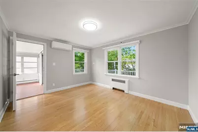 26 W Lawn Road, Livingston, NJ 07039 - Photo 7
