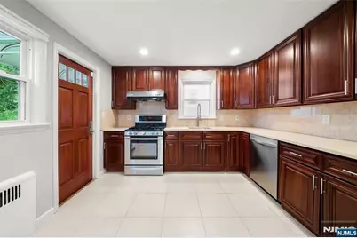 26 W Lawn Road, Livingston, NJ 07039 - Photo 11