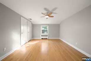 26 W Lawn Rd, Livingston, NJ 07039 - Photo 15