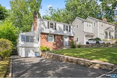 26 W Lawn Road, Livingston, NJ 07039 - Photo 3