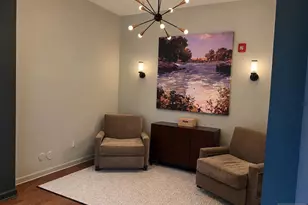 1109 Riverview Ave 109, Englewood, NJ 07631 - Photo 29