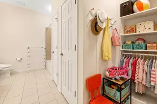 1109 Riverview Ave 109, Englewood, NJ 07631 - Photo 23
