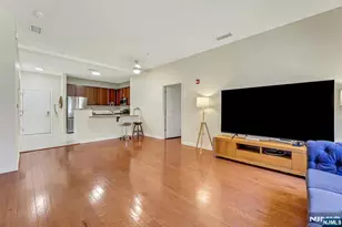 1109 Riverview Ave 109, Englewood, NJ 07631 - Photo 7