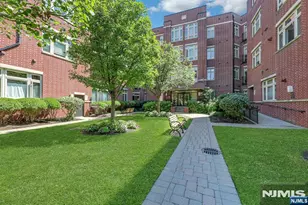 1109 Riverview Ave 109, Englewood, NJ 07631 - Photo 31