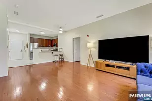 1109 Riverview Ave 109, Englewood, NJ 07631 - Photo 7
