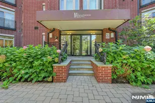 1109 Riverview Ave 109, Englewood, NJ 07631 - Photo 35