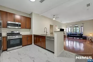1109 Riverview Ave 109, Englewood, NJ 07631 - Photo 1