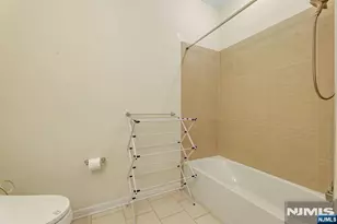 1109 Riverview Ave 109, Englewood, NJ 07631 - Photo 25