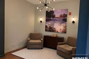 1109 Riverview Ave 109, Englewood, NJ 07631 - Photo 29