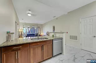 1109 Riverview Ave 109, Englewood, NJ 07631 - Photo 5