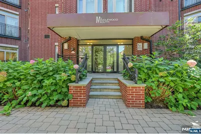 1109 Riverview Avenue 109 #109, Englewood, NJ 07631 - Photo 1