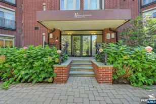 1109 Riverview Ave 109, Englewood, NJ 07631 - Photo 1